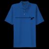 Dri Mesh ® Polo Thumbnail