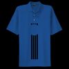 Dri Mesh ® Polo Thumbnail
