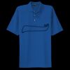 Dri Mesh ® Polo Thumbnail