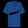 Dri Mesh ® Polo Thumbnail