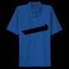 Dri Mesh ® Polo Thumbnail