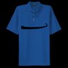 Dri Mesh ® Polo Thumbnail