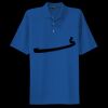 Dri Mesh ® Polo Thumbnail