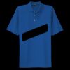 Dri Mesh ® Polo Thumbnail