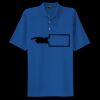Dri Mesh ® Polo Thumbnail