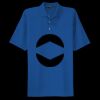 Dri Mesh ® Polo Thumbnail