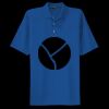 Dri Mesh ® Polo Thumbnail
