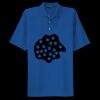 Dri Mesh ® Polo Thumbnail