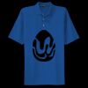 Dri Mesh ® Polo Thumbnail