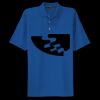 Dri Mesh ® Polo Thumbnail