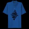 Dri Mesh ® Polo Thumbnail