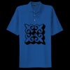 Dri Mesh ® Polo Thumbnail