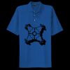 Dri Mesh ® Polo Thumbnail