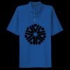 Dri Mesh ® Polo Thumbnail