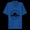 Dri Mesh ® Polo Thumbnail