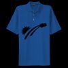 Dri Mesh ® Polo Thumbnail