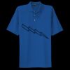 Dri Mesh ® Polo Thumbnail