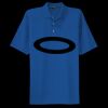 Dri Mesh ® Polo Thumbnail