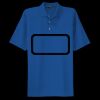 Dri Mesh ® Polo Thumbnail