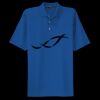 Dri Mesh ® Polo Thumbnail