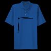 Dri Mesh ® Polo Thumbnail