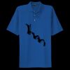 Dri Mesh ® Polo Thumbnail