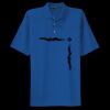 Dri Mesh ® Polo Thumbnail