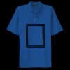 Dri Mesh ® Polo Thumbnail