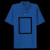 Dri Mesh ® Polo Thumbnail