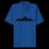 Dri Mesh ® Polo Thumbnail
