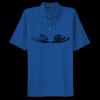 Dri Mesh ® Polo Thumbnail