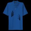 Dri Mesh ® Polo Thumbnail