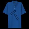 Dri Mesh ® Polo Thumbnail