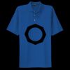 Dri Mesh ® Polo Thumbnail