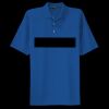 Dri Mesh ® Polo Thumbnail