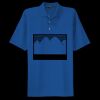 Dri Mesh ® Polo Thumbnail