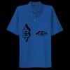 Dri Mesh ® Polo Thumbnail