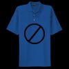 Dri Mesh ® Polo Thumbnail