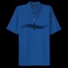 Dri Mesh ® Polo Thumbnail