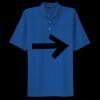 Dri Mesh ® Polo Thumbnail