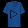 Dri Mesh ® Polo Thumbnail