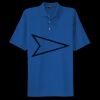 Dri Mesh ® Polo Thumbnail