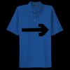 Dri Mesh ® Polo Thumbnail
