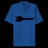 Dri Mesh ® Polo Thumbnail
