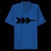 Dri Mesh ® Polo Thumbnail