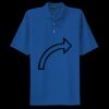 Dri Mesh ® Polo Thumbnail