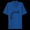 Dri Mesh ® Polo Thumbnail