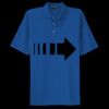 Dri Mesh ® Polo Thumbnail