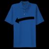 Dri Mesh ® Polo Thumbnail