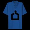 Dri Mesh ® Polo Thumbnail